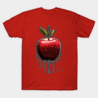 RED APPLE T-Shirt